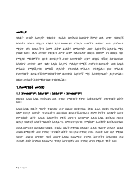 Reform Initiatives (2).pdf